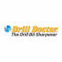 DRILL DOCTOR