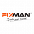 FIXMAN