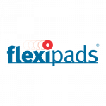 FLEXIPADS