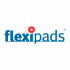 FLEXIPADS