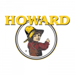 HOWARD