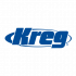 KREG