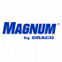 MAGNUM