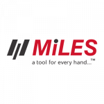 MILES