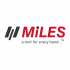 MILES