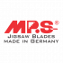 MPS