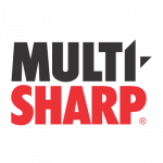 MULTI-SHARP