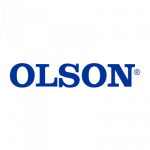 OLSON