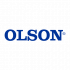 OLSON
