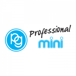 PG