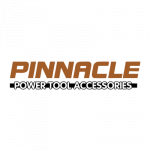 PINNACLE