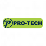 PRO-TECH