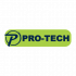 PRO-TECH