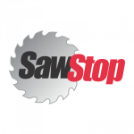 SAWSTOP