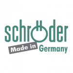 SCHRODER