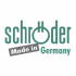 SCHRODER