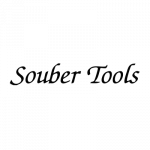 SOUBER TOOLS