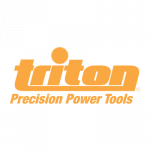 TRITON
