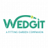 WEDGIT