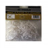 Tile Spacers 3mm - Pack Of 120
