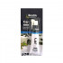 BOSTIK Car Silicone Sealant Black - 90 Ml