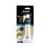 BOSTIK Shower Silicone Clear - 90ml