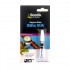 BOSTIK Super Glue Blits Stik Repair Adhesive 3g