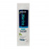 BOSTIK Marine Silicone Clear - 280ml