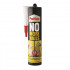 PATTEX - No More Nails Cartridge - 400g