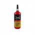 PONAL Wood Adhesive 120ml