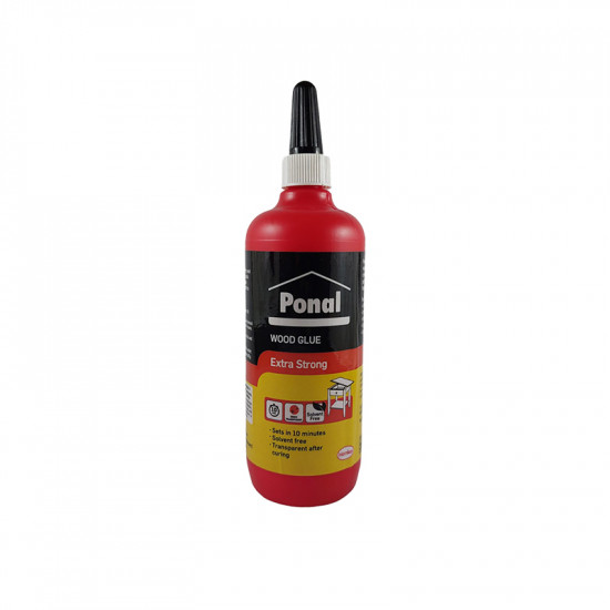 PONAL Wood Adhesive 200ml