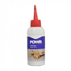 POWR Wood Glue 100ml