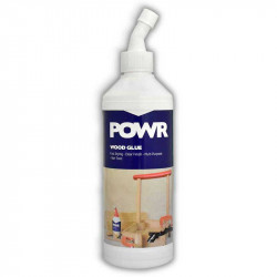 POWR Wood Glue 250ml