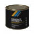 GENKEM Contact Adhesive 250ml