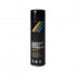 GENKEM Contact Adhesive 500ml Aerosol