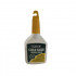 ALCOLIN Wood Glue 125ml
