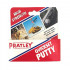 PRATLEY Adhesive Putty Quickset 100g