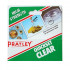 PRATLEY Adhesive Epoxy Quickset Clear 36ml