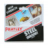 PRATLEY Adhesive Epoxy Steel 36ml