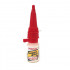 PRATLEY Adhesive Super Glue 3gm