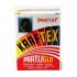 PRATLEY Adhesive Kraftex Pratliglo 200ml