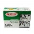 PRATLEY Adhesive Epoxy Industrial Pack 500ml Kit Clear