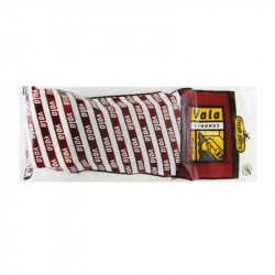 Flash Harry Vala Roof Sealer Drip Stop Black 1 Litre