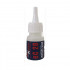 RICHEM Superglue Adhesive 20g (fk/ec20-20g)