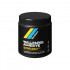 GENKEM Wallpaper Adhesive 100gr Hwp274