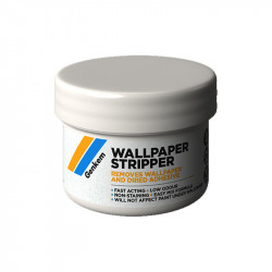 GENKEM Wallpaper Stripper 100gr Hwp275
