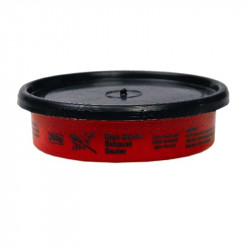 Glue Devil Exhaust Sealer Adhesive 200g