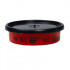 Glue Devil Exhaust Sealer Adhesive 200g