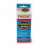 PRATLEY Adhesive Powder Bond Repair Kit