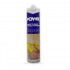 POWR Polystyrene Adhesive Cartridge 280ml